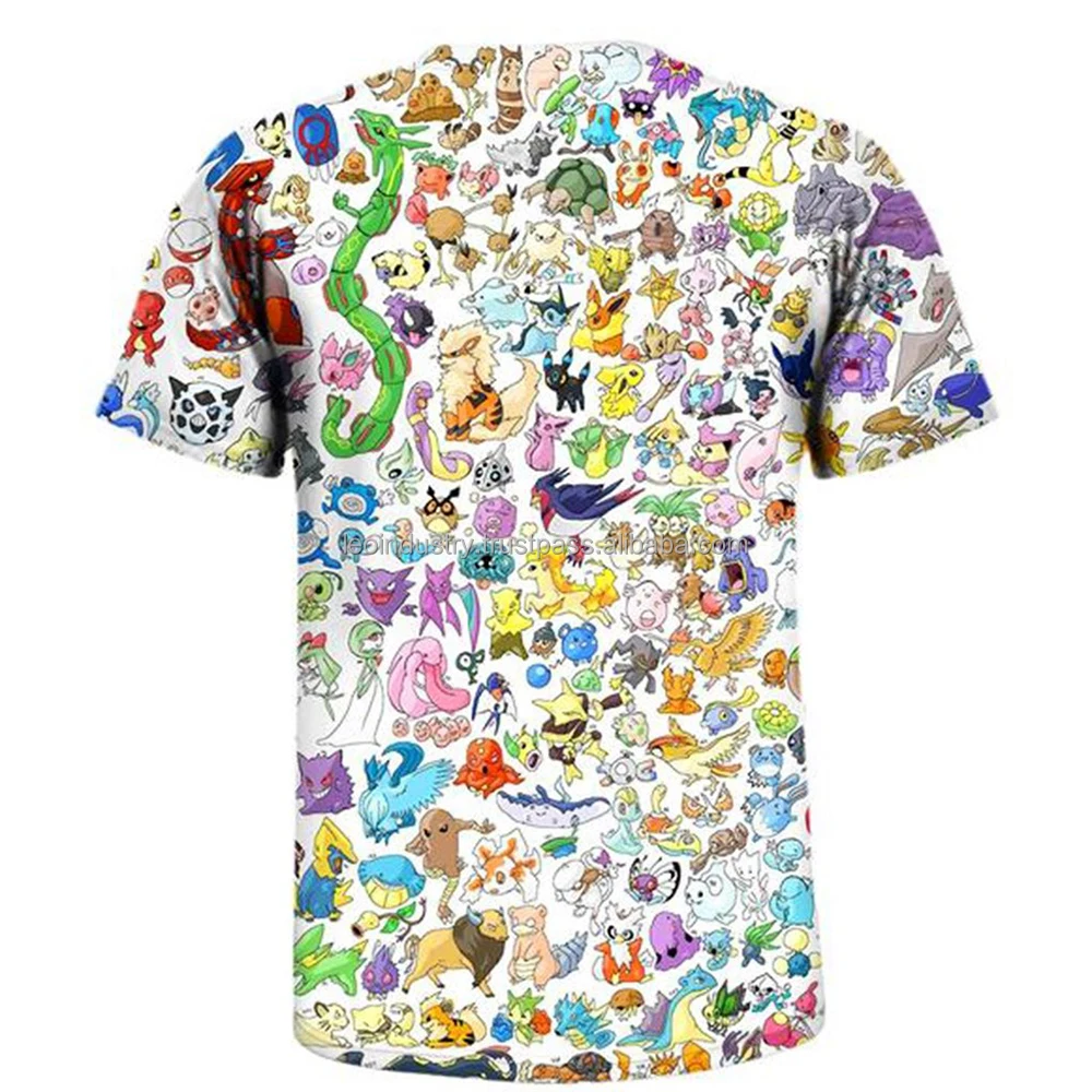 Сублимационная машина для печати футболок | футболка детей/женские сублимационные футболки