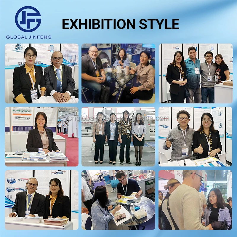 Foshan Global Vertical Straight line 45 degree 9 spindle beveling grinding polishing equipment glass edging with factory price