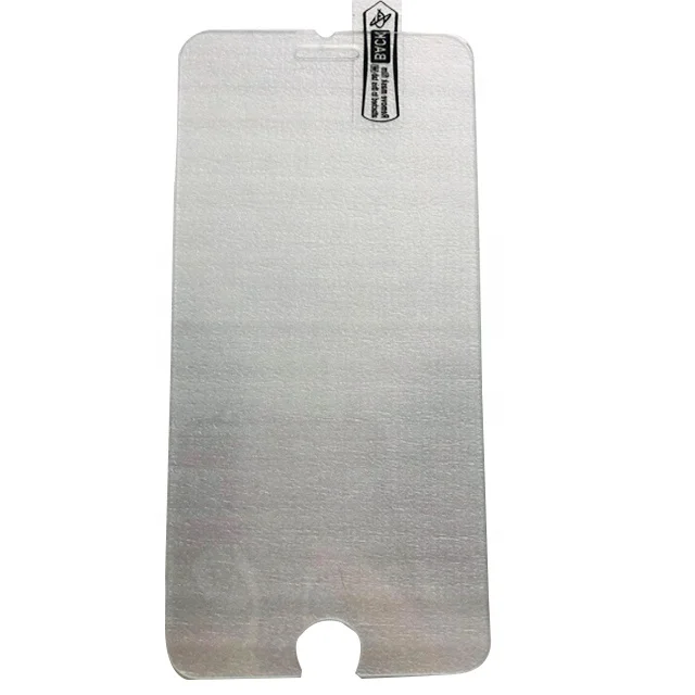 Спортивная повязка на голову из хлопка влагопоглощающая повязка с вышитым логотипом