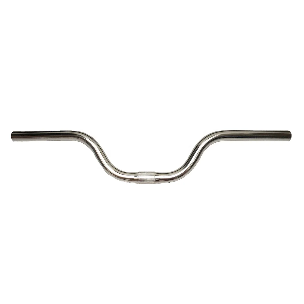 B41-24_Aluminum alloy hand bar9cm98.png