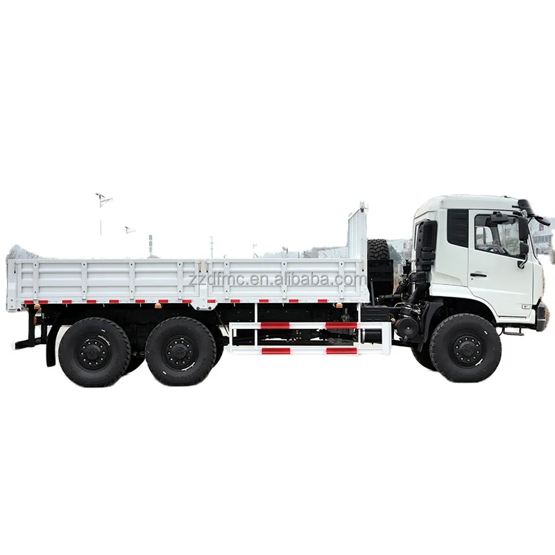 Japan brand mini cargo truck small loading Isuzu lorry truck  good selling city to city distance lorry truck 4X2