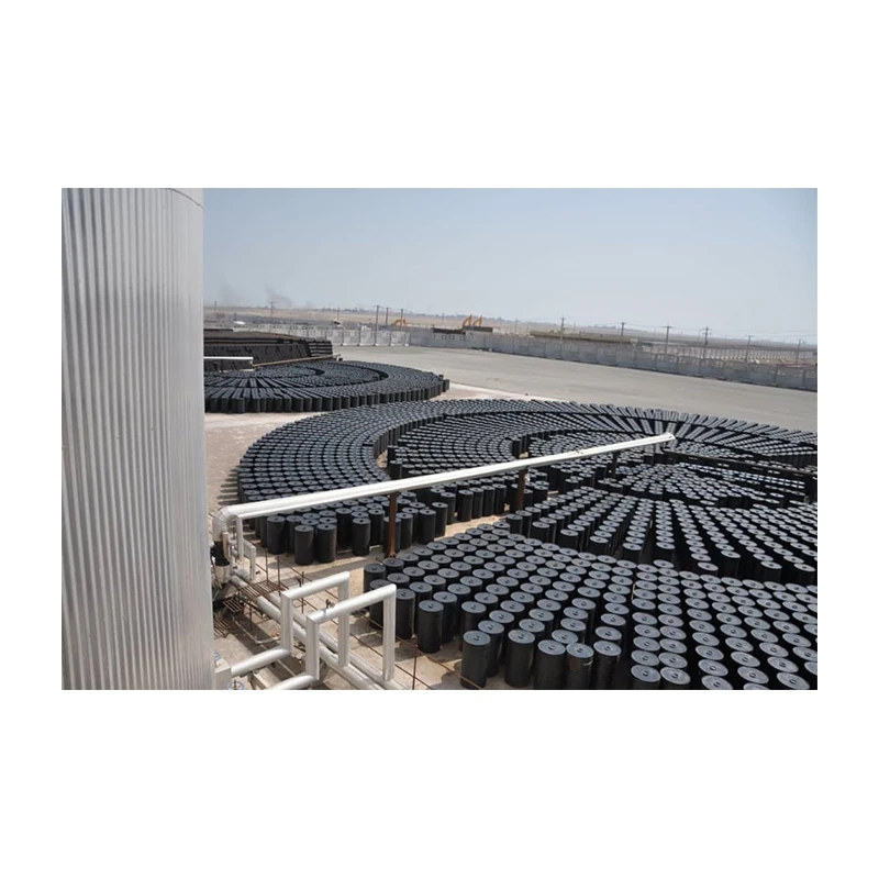 Petro Pasargad Hormozgan Refinery BITUMEN AC20  In 180 Kg New Steel Drums