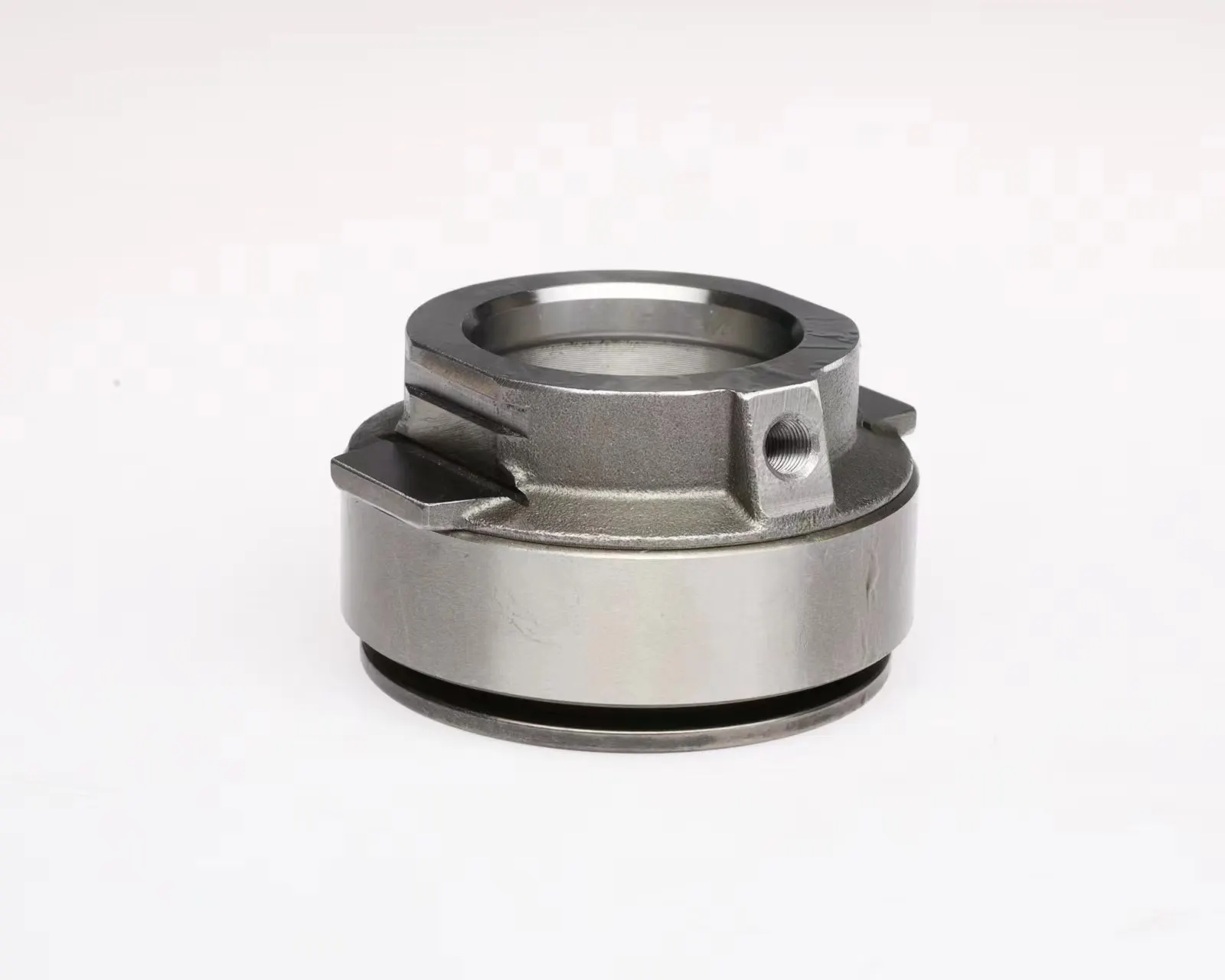 Excellent quality bearings for automotive braking products, clutch release bearings