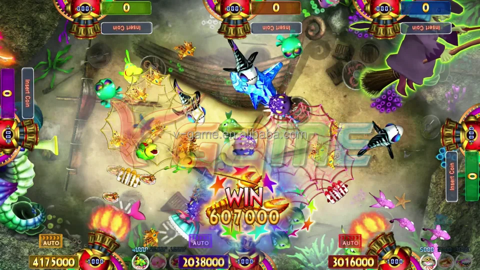 VGAME Shark Dance 2.png