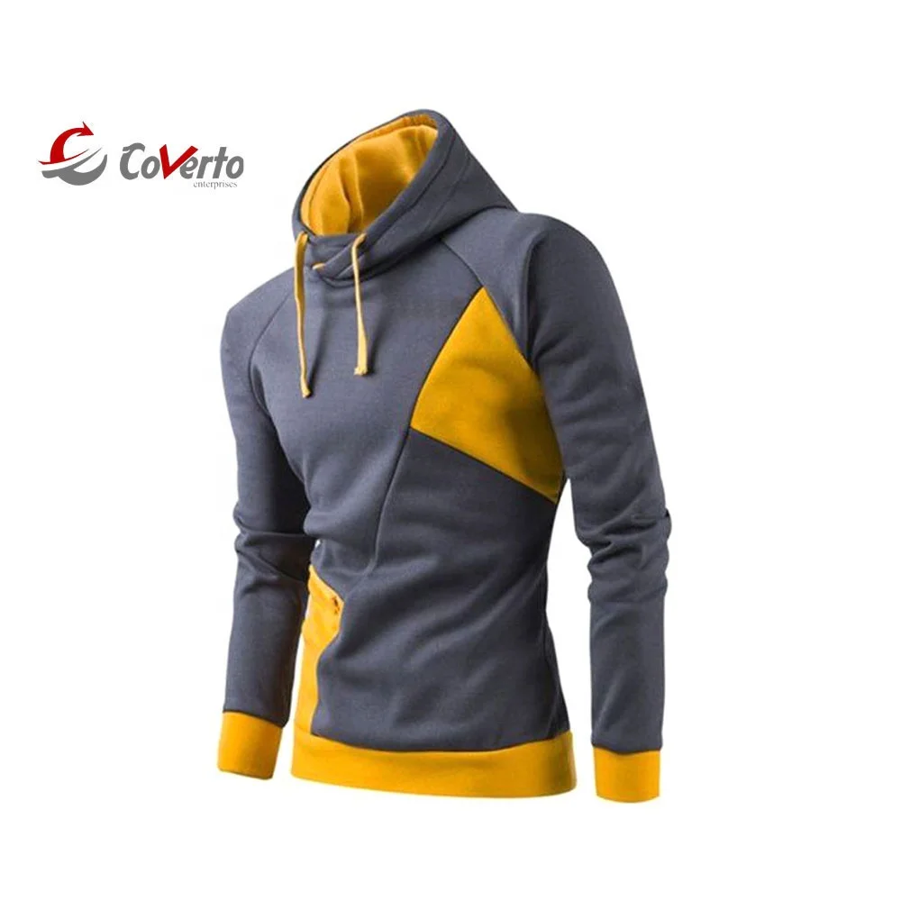 Футболка в полоску на заказ однотонная черная толстовка молнии толстовки сделано