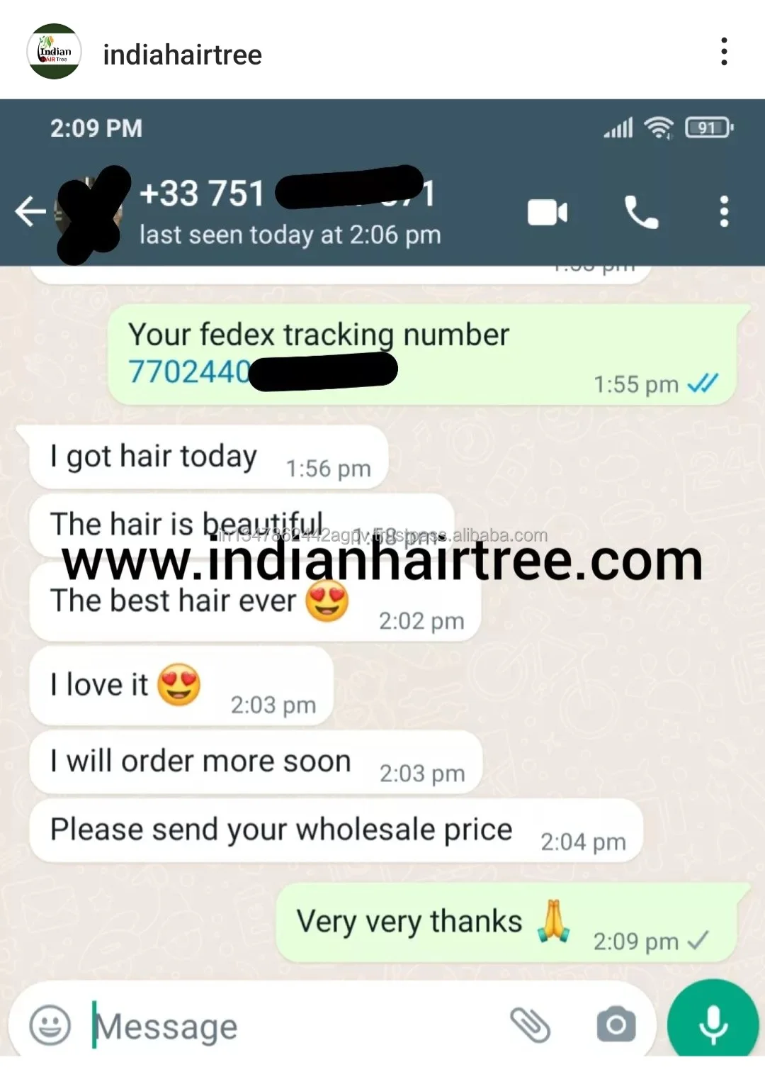 Unprocessed straight 13*6 frontal machine double weft raw Virgin Cuticle Aligned peruvian genius weft Hair Extensions Human Hair