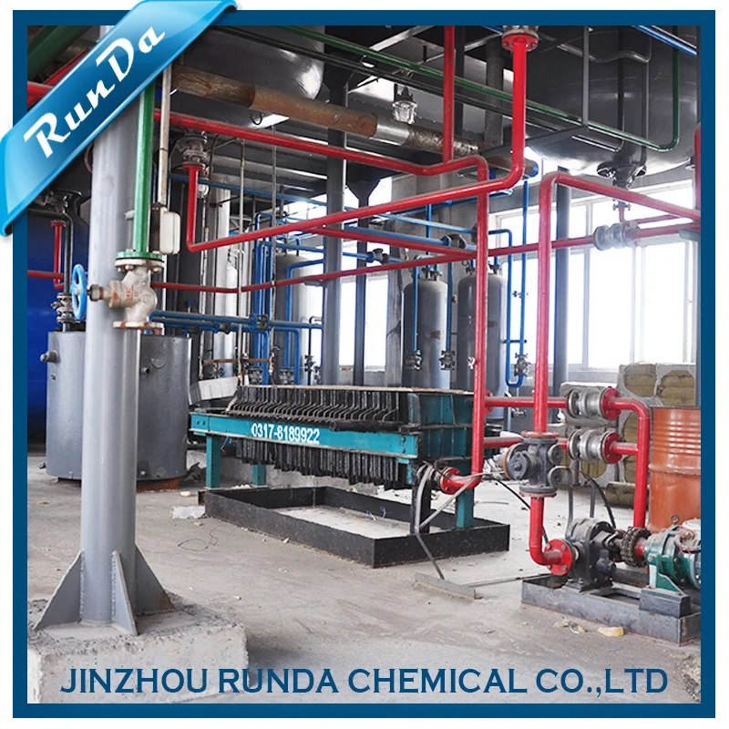 Hot sale J0050 ethylene propylene monomer viscosity thickener