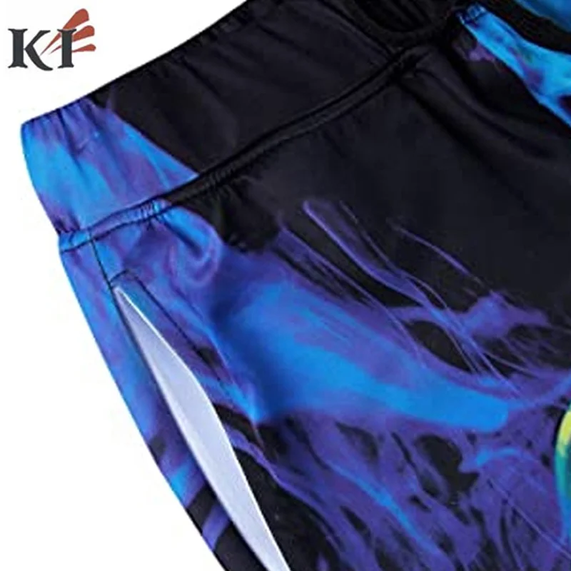 IX7 Men  Waterproof Rib Stop Tactical Pants Fans Combat Pant Hiking Hunting Multi Pockets Cargo Worker Pant Anti USA 2023