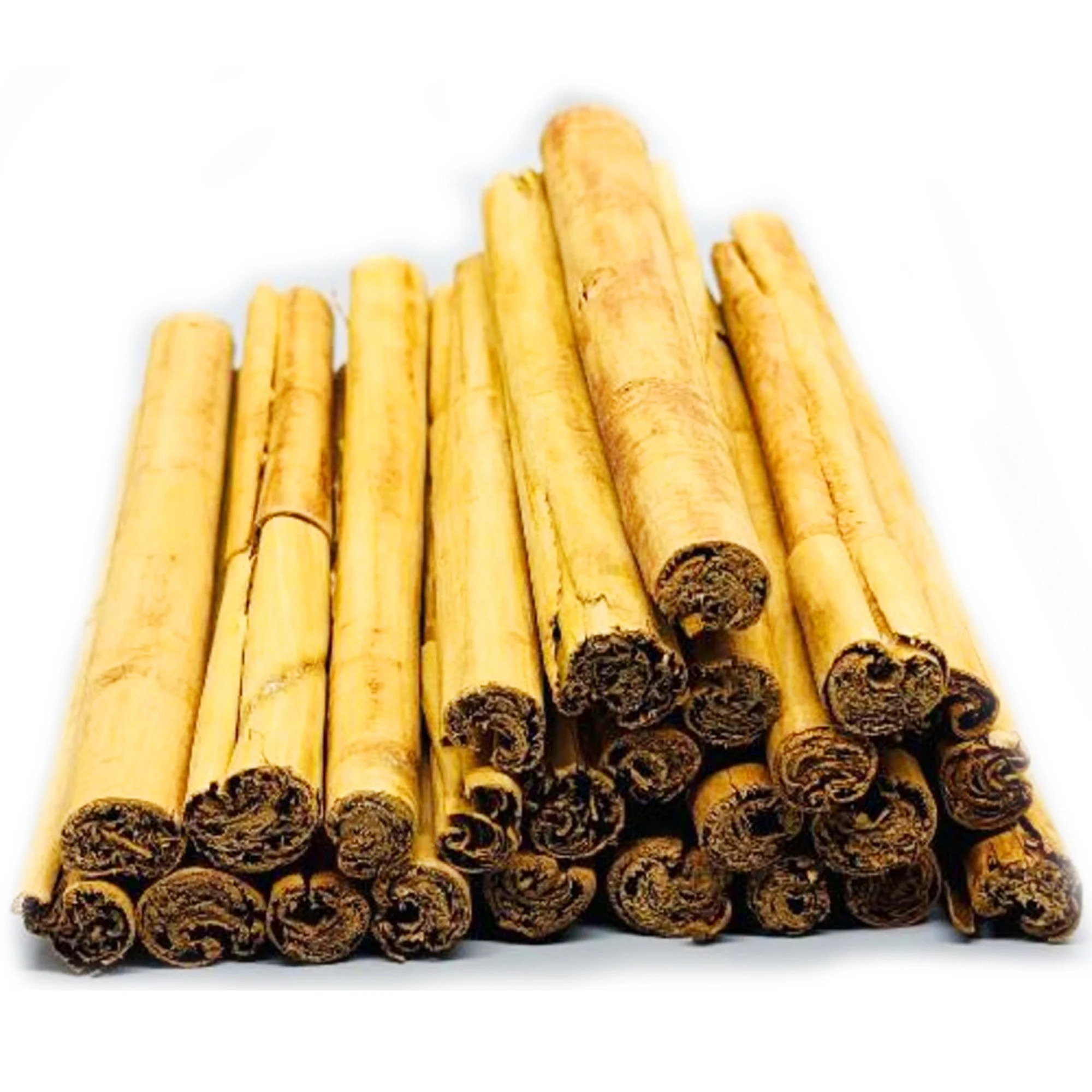 Premium Grade Pure Ceylon Cinnamon Sticks High Quality Sri Lankan Herb Spice Dried and Fresh From Factory ACRIL True C4
