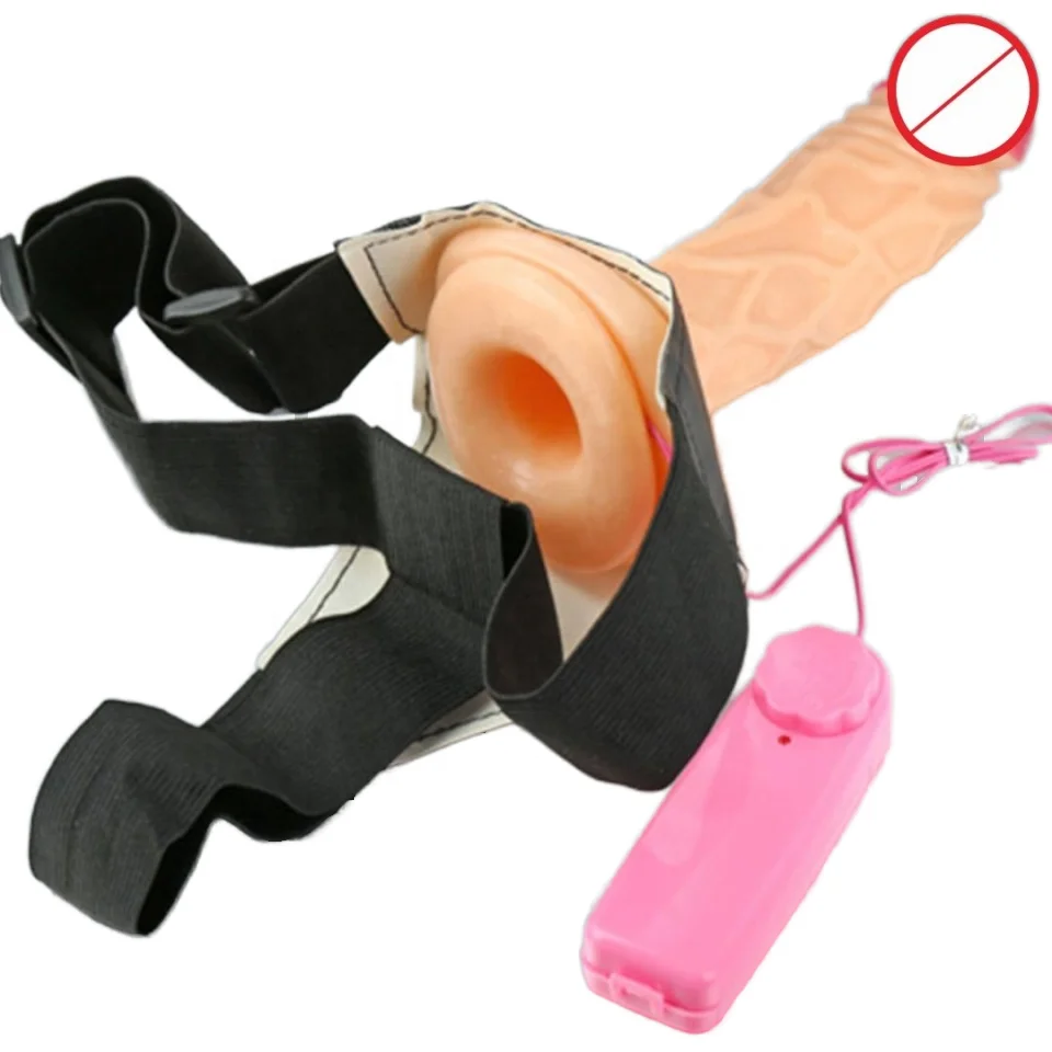 Super Huge Realistic Dildo Wearable Lifelike Penis Adult Sex Toys For Man Strap On Big Dildo Artificial Penis +91 9618678282