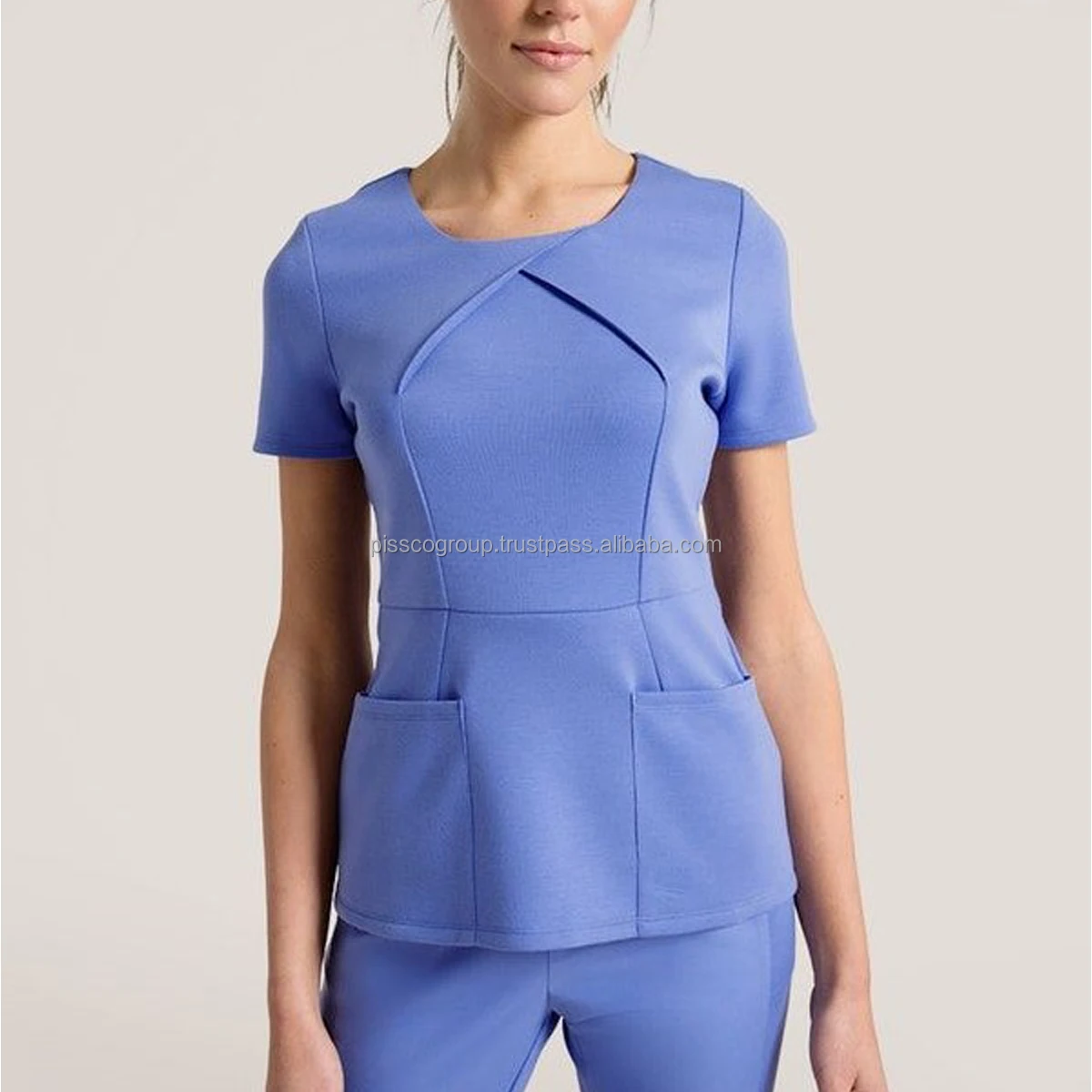 Pissco Uniform 7.jpg