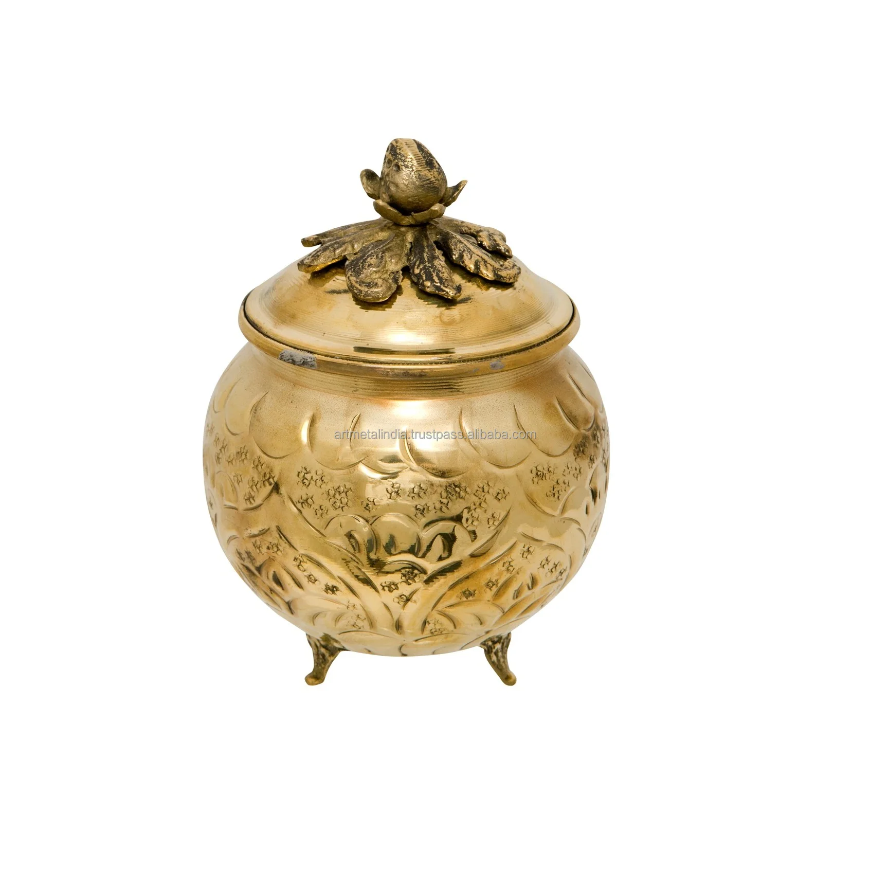 Горячий горшок из нержавеющей стали новейший дизайн металлический в новом образе горячий индивидуальном дизайне