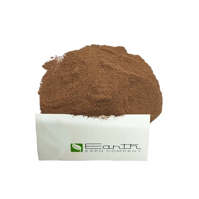 Best quality Cinnamon 100% Pure & Natural Freshly Ground Ceylon & Cassia Cinnamon Powder