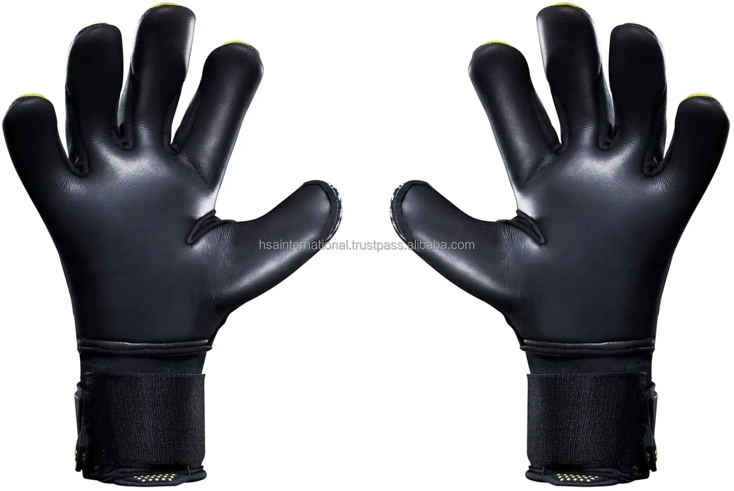 Удобные Легкие немецкие латексные перчатки с ручкой/GAA индивидуальным дизайном по низкой цене gaelic