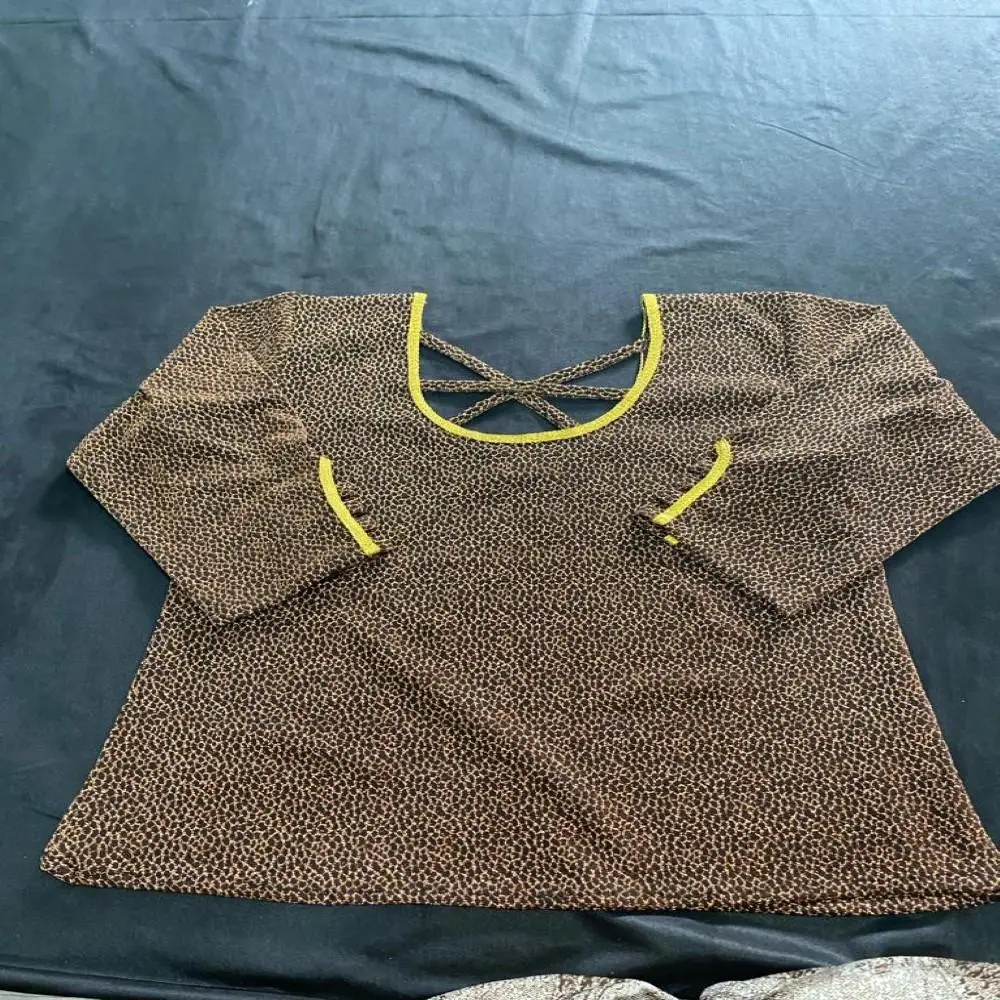 //sc03.alicdn.com/kf/S918e426023e24b9d8eb658a1ebaac150i/972980767/S918e426023e24b9d8eb658a1ebaac150i.jpg_100x100