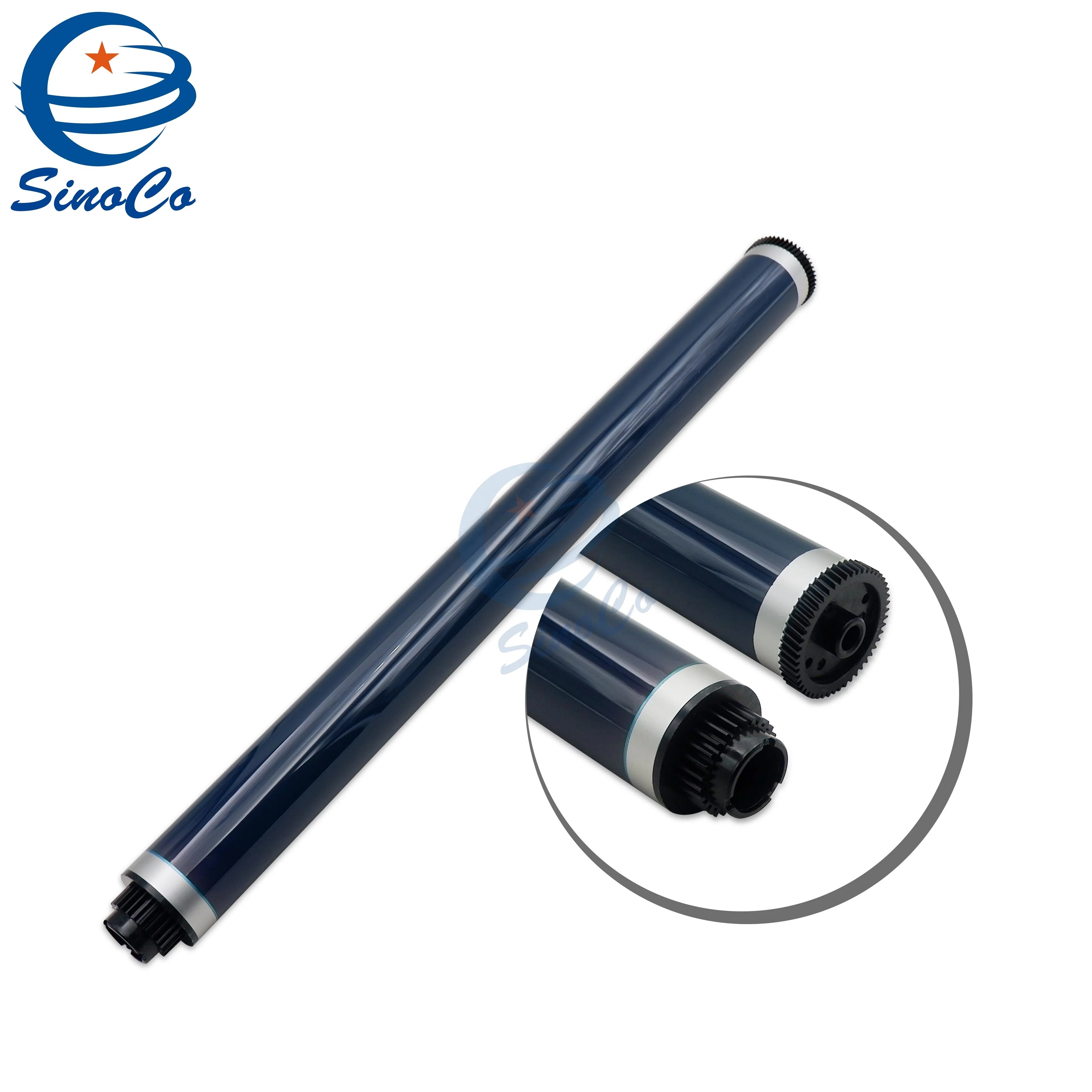 High Quality B039-9510 AF1015 for Ricoh Aficio 1015 1018 2015 2018 1610 1022 1027 2022 2027 2032 3025 3030 OEM Color OPC drum