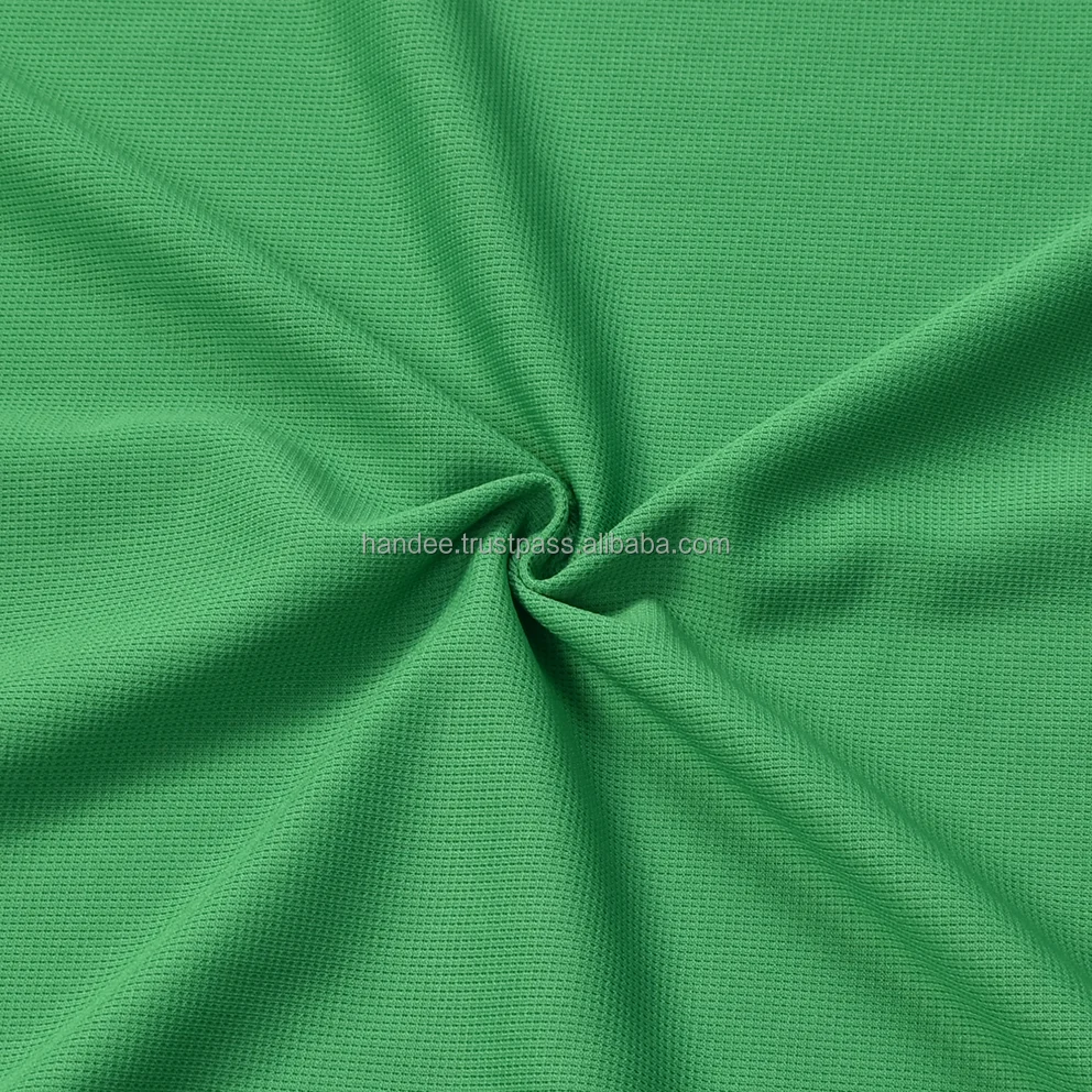 Best Choice Unisex Custom Uniform Short Sleeve Polo Shirt Polyester Mens Golf Polo T Shirts Business Custom Logo Printed