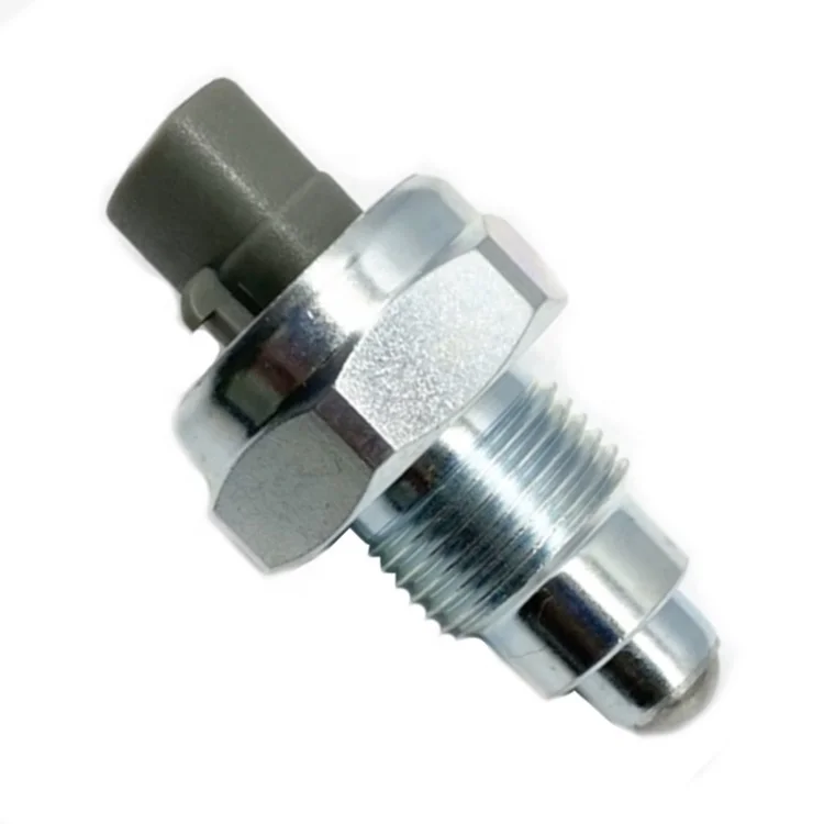 Back-Up Lamp Switch 84210-12040, 84210-52050