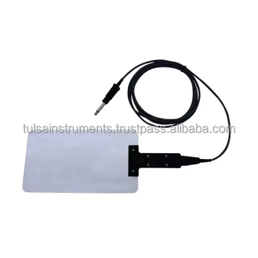 Return Electrode.jpg