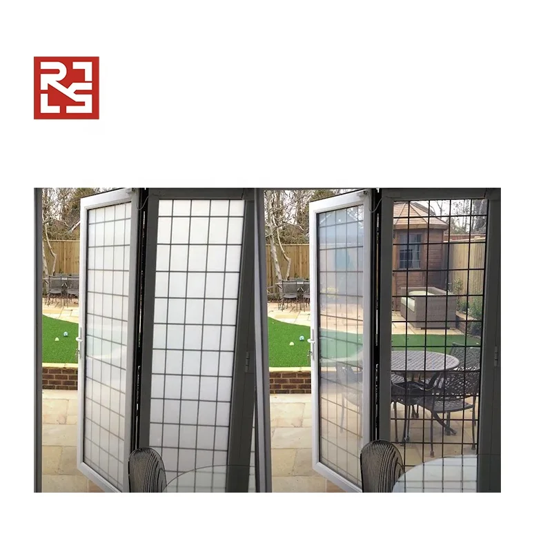 Good Quality New Design pdlc glass Smart Film for office