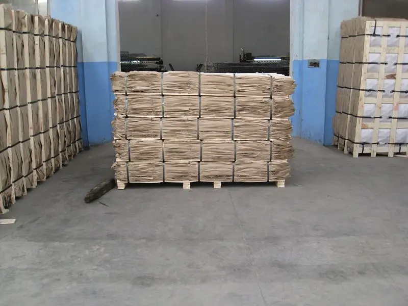 good price spring for bed mattress, bonnell spring unit all customization size, good qualtity with competitive price