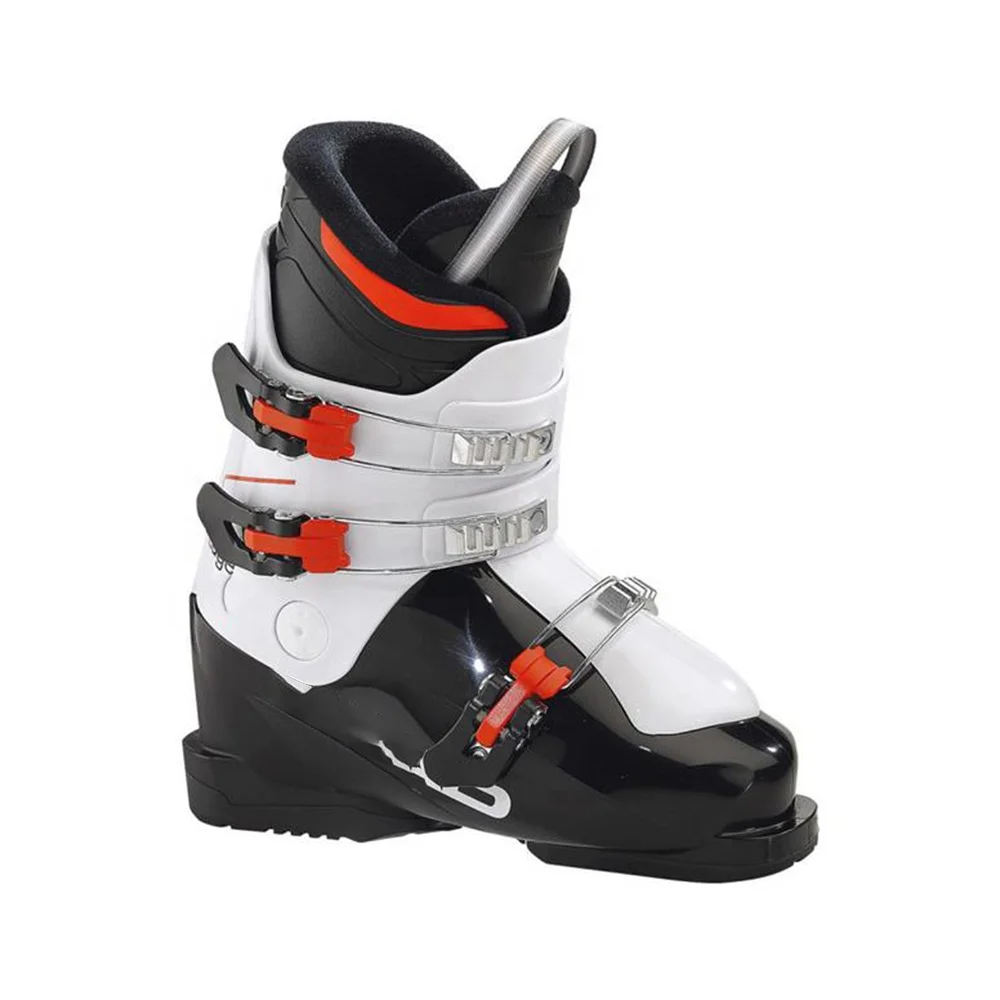 Ski Boot Backpack Snowboard Boot Bag Stores Gear Including Jacket, Helmet, & Accessories