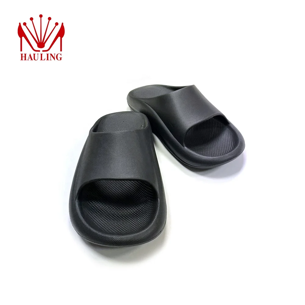 Custom Logo Designer Anti-slip shoes and bags alpargatas punjabi jutti khussa shoes for women eva sandal