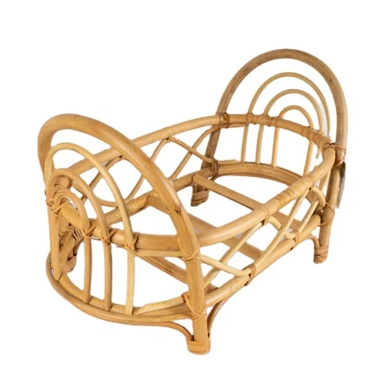 Tonkin Bamboo Poles Trading In Bulk Solid Moso Bamboo For Decor And Construction Bamboo Cane with Top Supplier