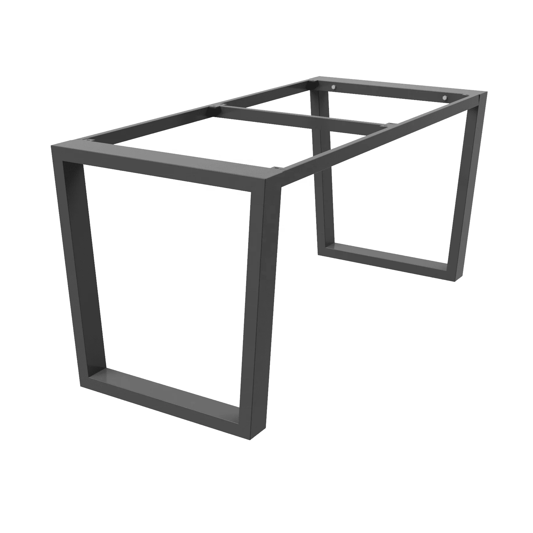 table legs 12.png