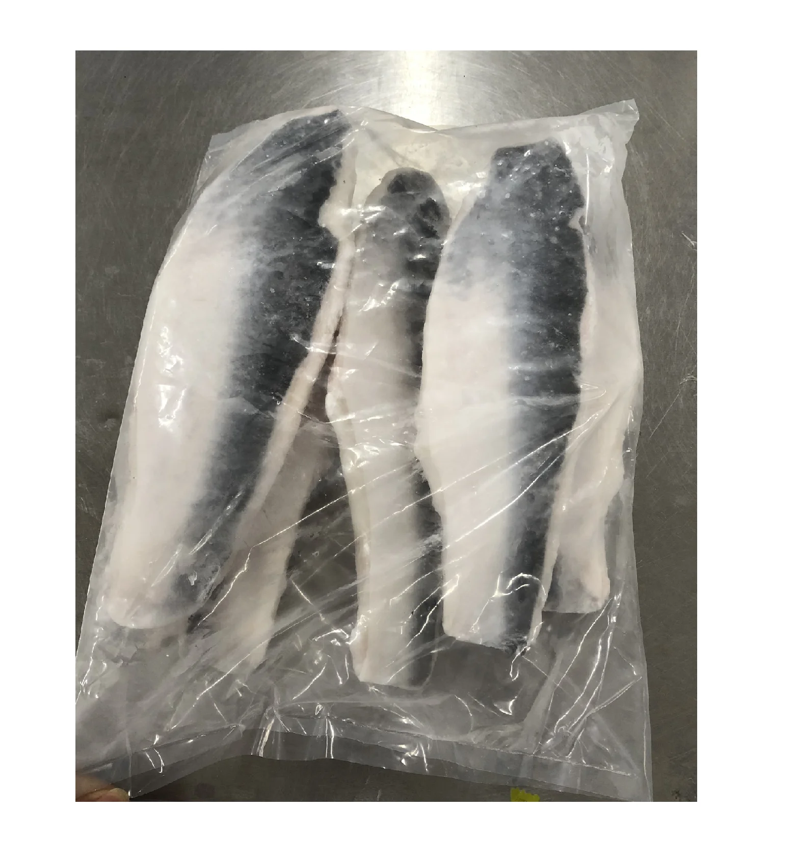 Best Seafood Pangasius swai fish/ Pangasius Skin On