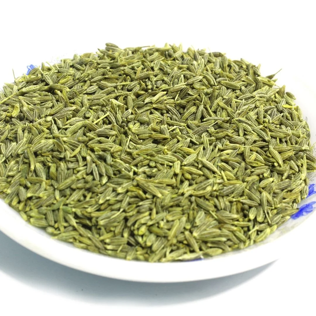 Оптовая покупка натуральные семена тмина заводская цена оптовая продажа индийские поставщик из Индии