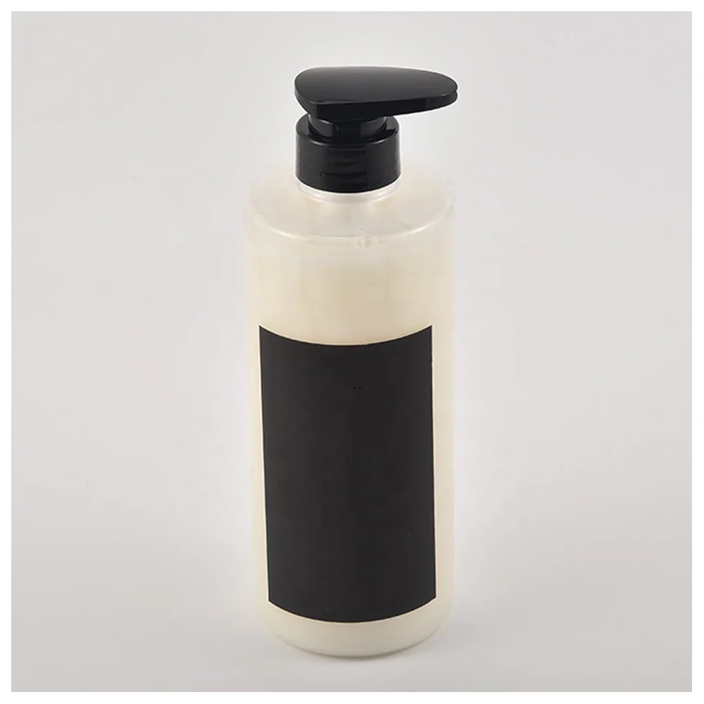  Органический шампунь для ухода за волосами кокосовый волос натуральный ингредиент оптовая продажа OEM продажи