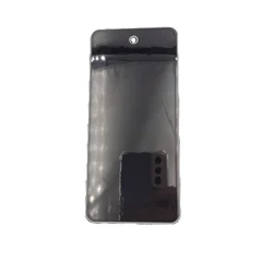 Black Auto Paint Powder Coating