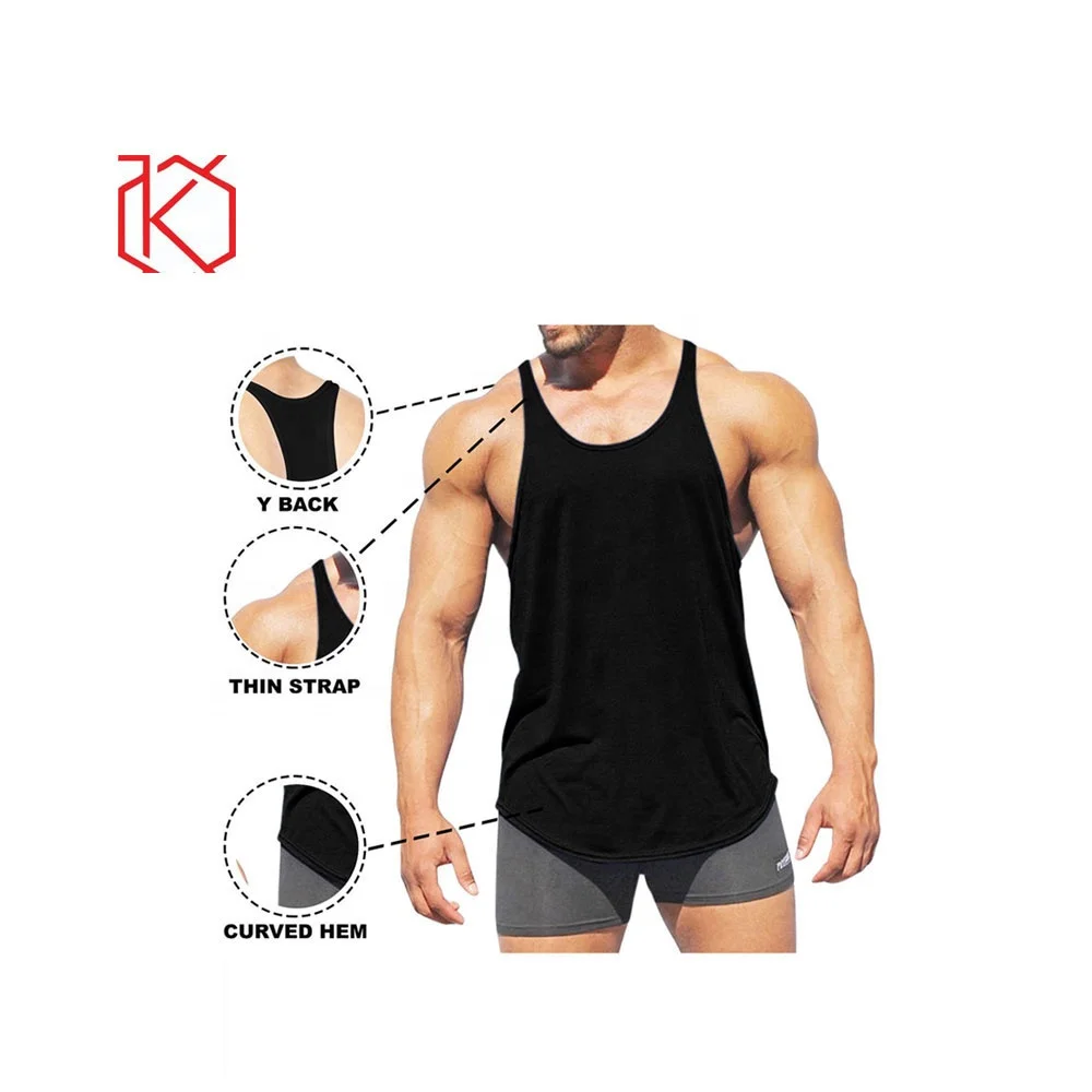 Sublimation Youth Wrestling Singlet with Wrestling Gear Wrestling Uniform Singlet for Men OEM Custom Wrestling Singlet