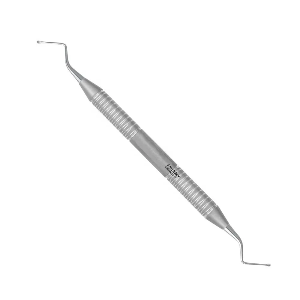 Transfer Liposuction Cannula needle Set for body slim and Fat Grafting surgery instruments Fat graft Hot Selling #1 Premium