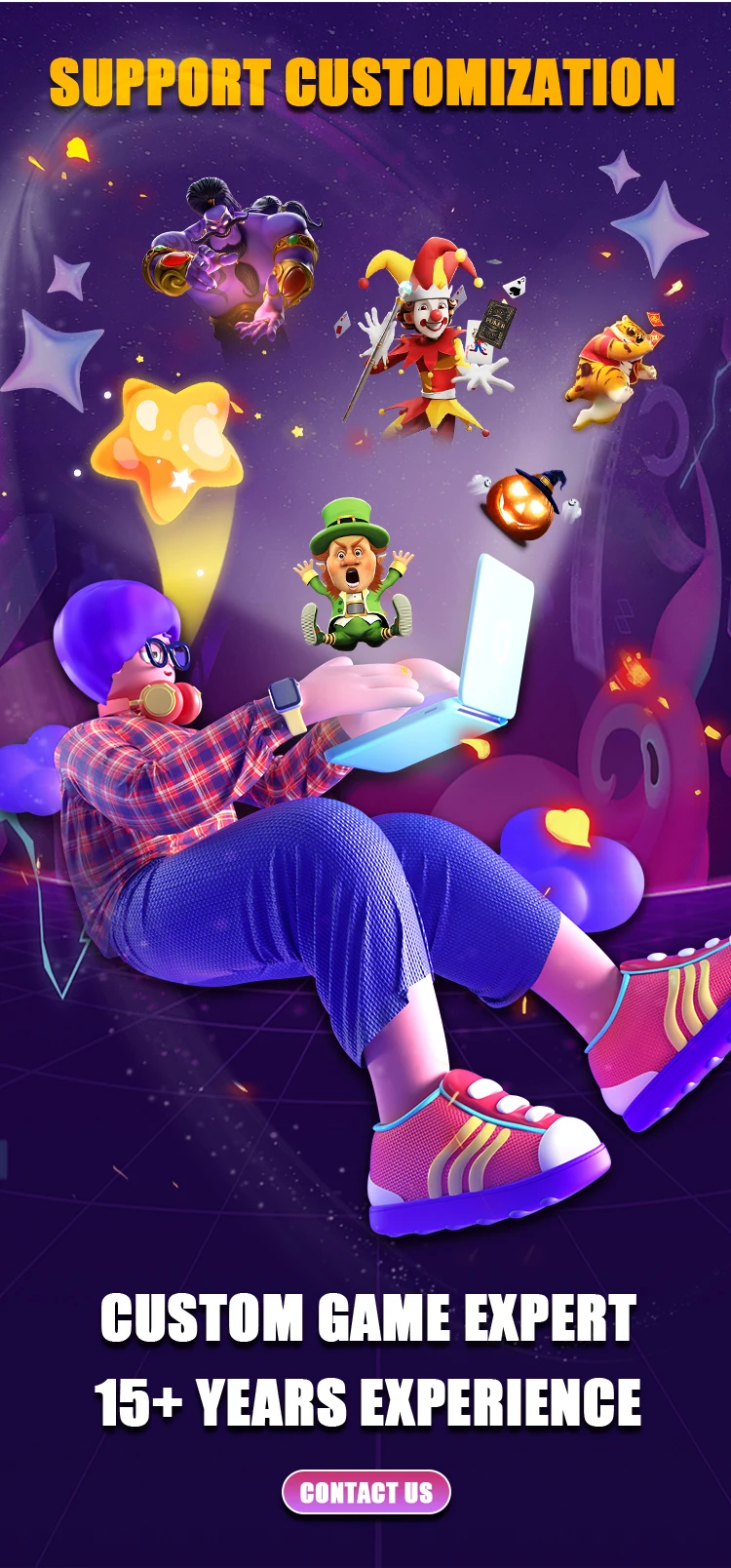 OrionStars онлайн-машина для рыбалки и свинга высокоприбыльная монетная игра США оптовая продажа агент с высокой прибылью Разыскивается