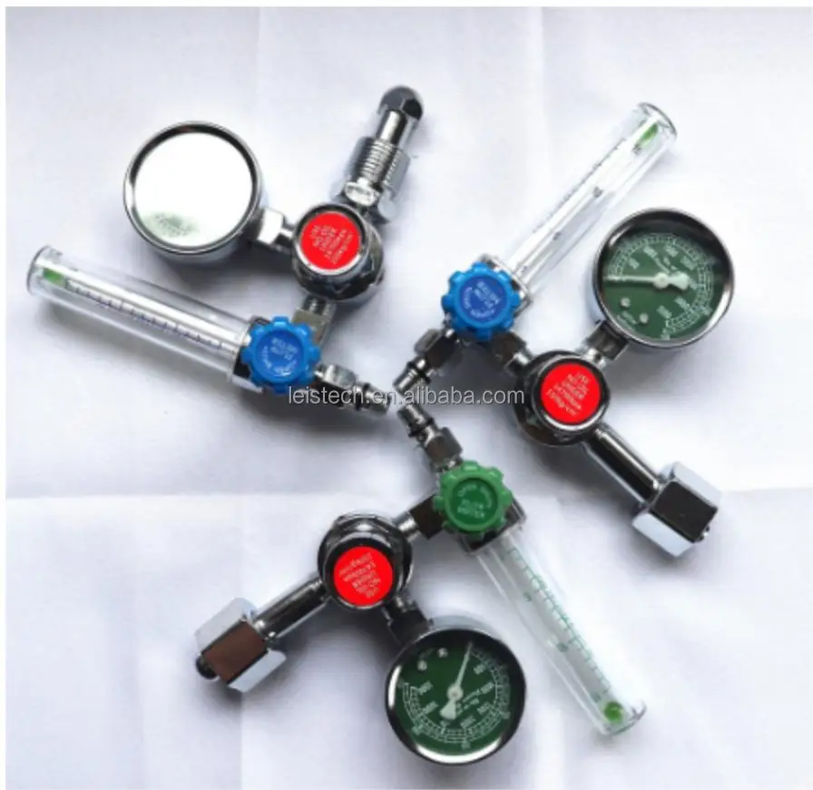 oxygen regulator -01.jpg