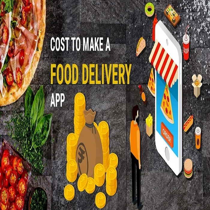 CURE FIT FOOD DELIVERY APPS / SWIGGY FOOD DELIVERY APP