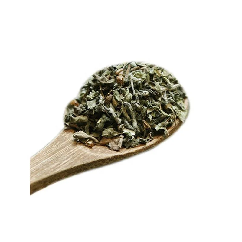 Organic India Tulsi Sweet Rose extract for Boost of Antioxidants Health Benefit Stress Relieving and Relaxing from from India