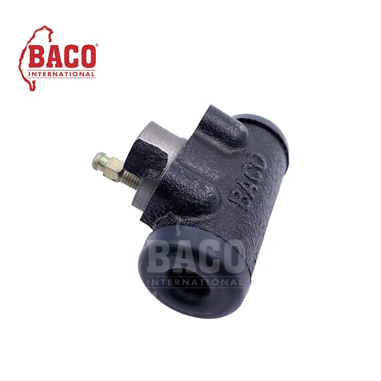 BACO 47410-10480-71 Brake Wheel Cylinder for FORKLIFT TCM 1.5T 474101048071
