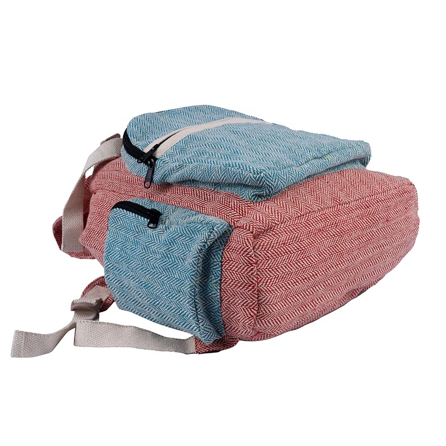Sac Homme ранец вещевой мешок кордюра бизнес ноутбук походный рюкзак для путешествий большой мощности 40L расширяемый 2 в 1 NP