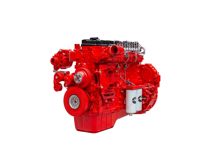 Hydraulic  200HP 300HP Single 2/3/4 Cylinder Air Cooled Use Machinery Repair Shops Model 2011/912/914/1013EC Deutz Diesel Engine