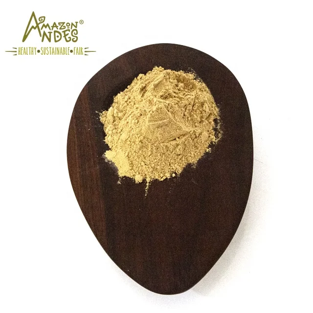 Здоровые, энергетические и питательные закуски Simi Maca 75 г, оптовый поставщик