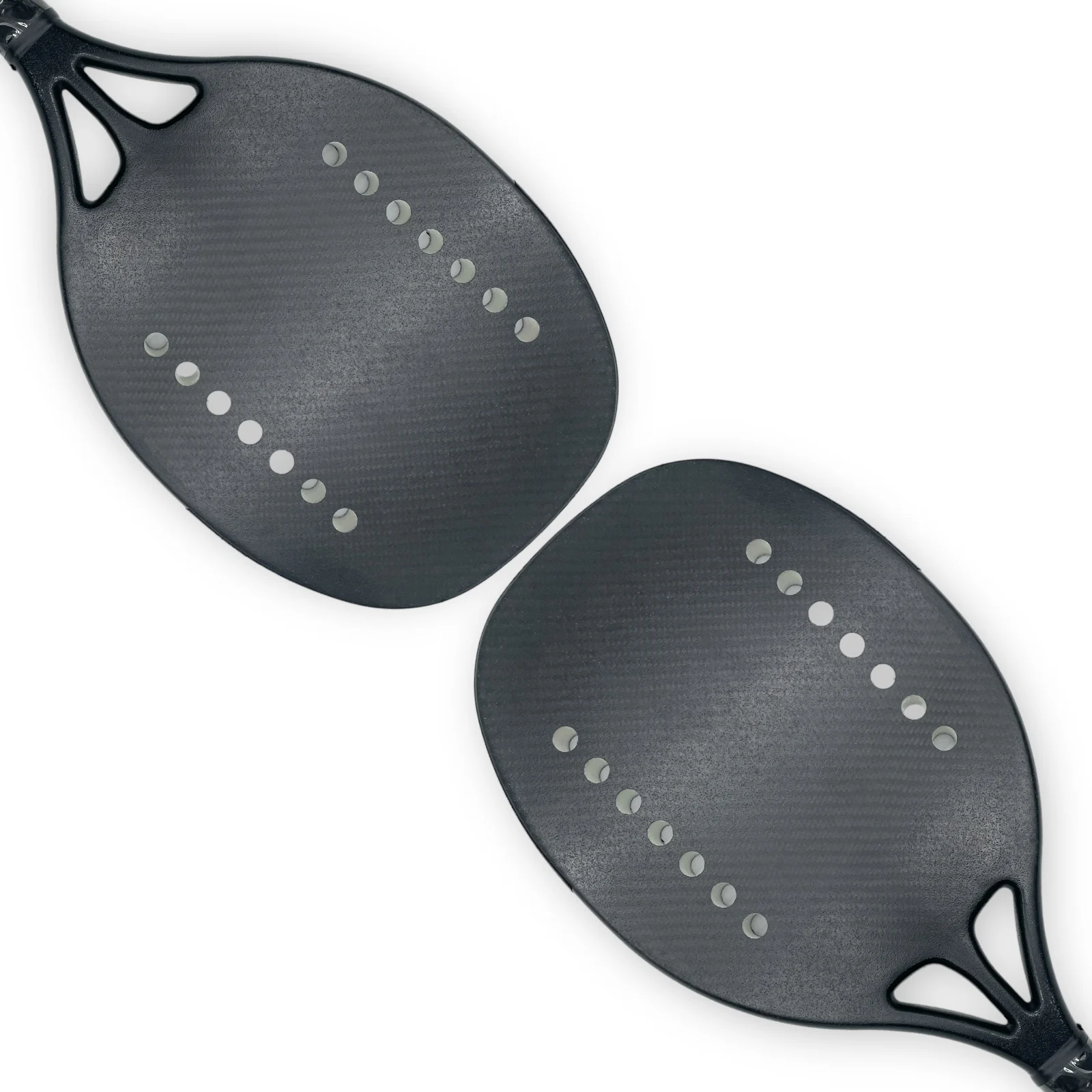 Beach Tennis Rackets Factory Prices Beach Tennis