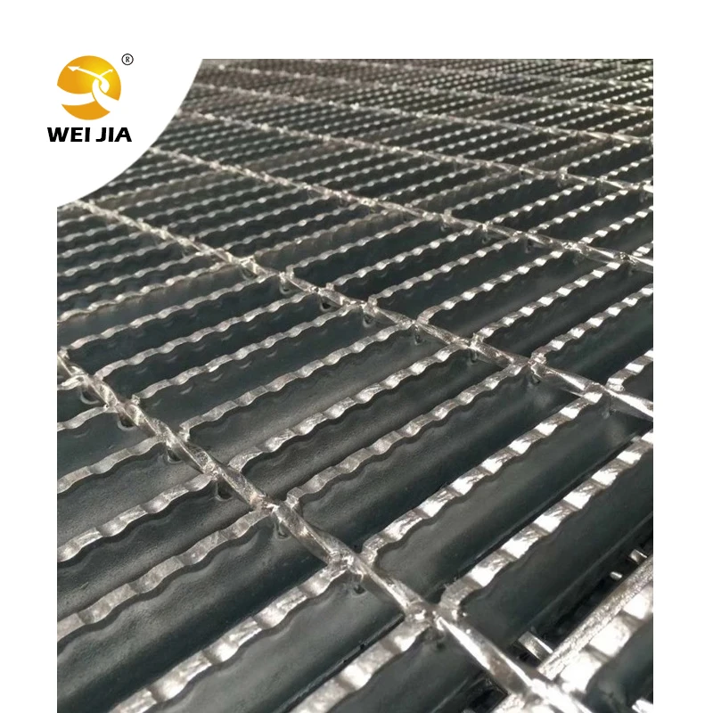 Outdoor rebar steel grating and metal drain steel grating cover available in Malaysia