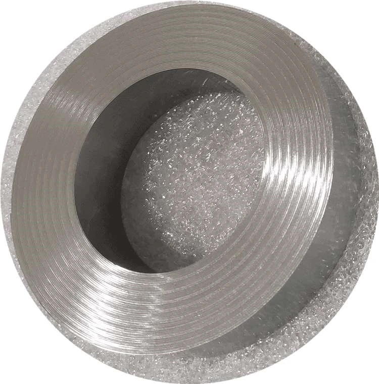 Silicon Steel Soft Magnetic Toroidal Transformer Winding Ring Iron Core Used for Amplifier Transforner Component Ring Shape Core