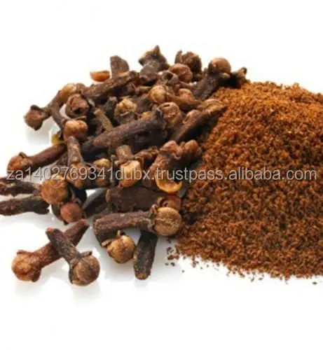 clove-powder-500x500 (1).jpg