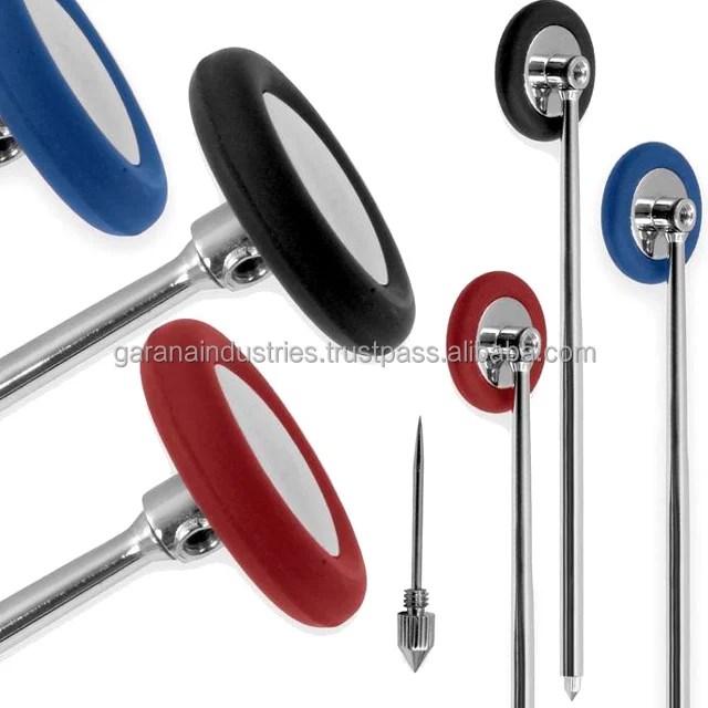
hammer BABINSKY Percussion Diagnostic Instruments 