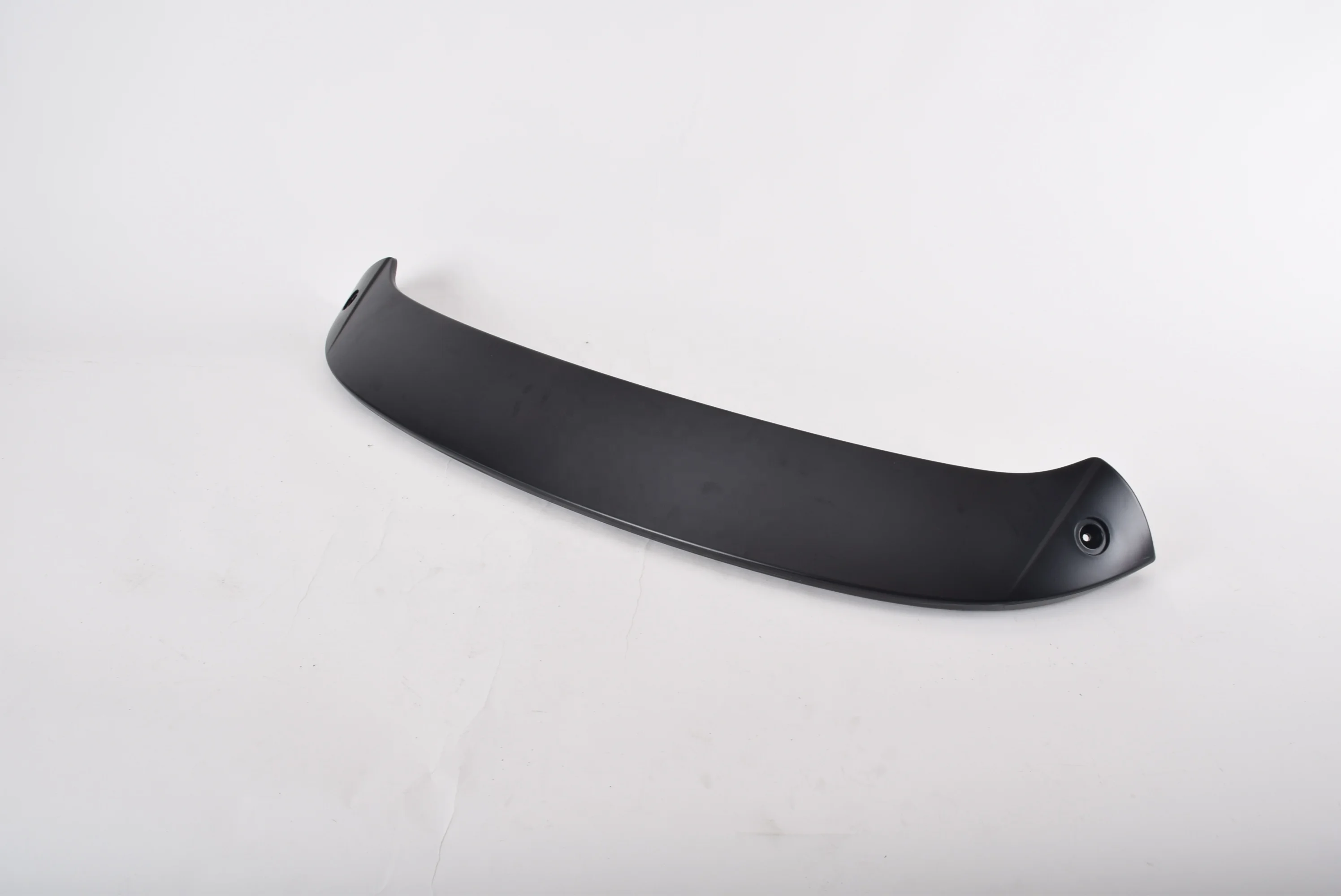 2018-NOW OE STYLE SPOILER FOR SUZUKI SWIFT