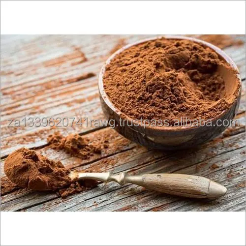 cocoa-powder-500x500.jpg